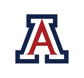 University of Arizona Logo