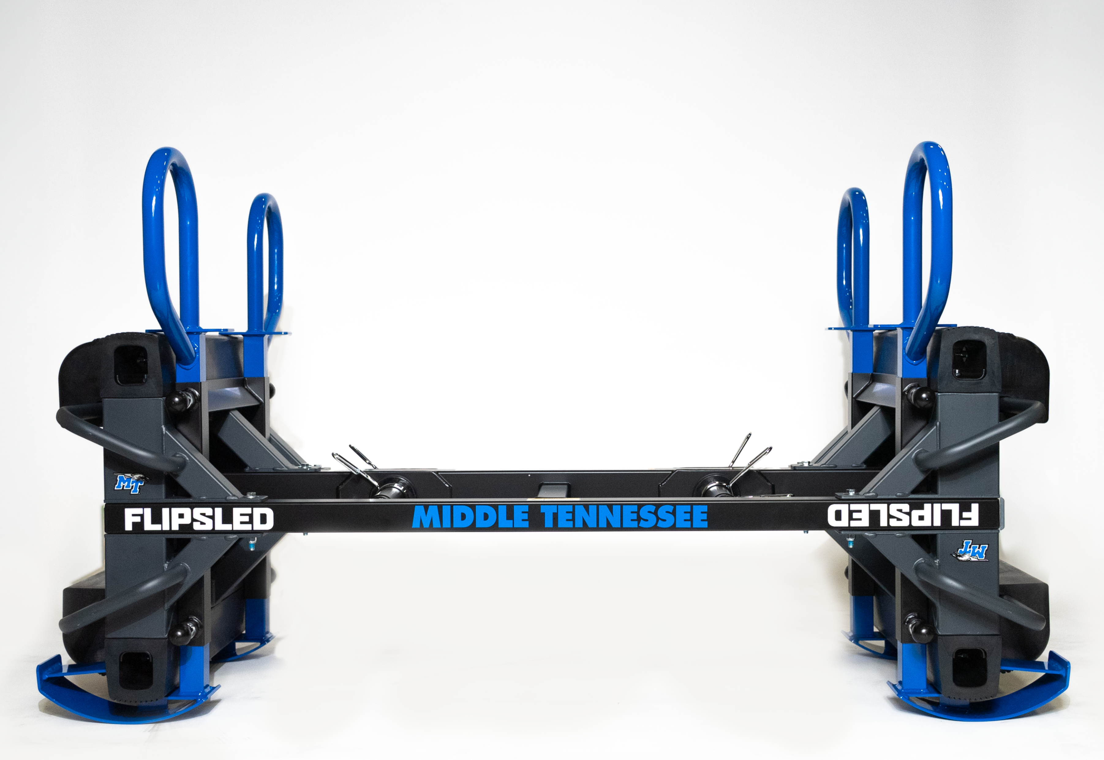 MTSU