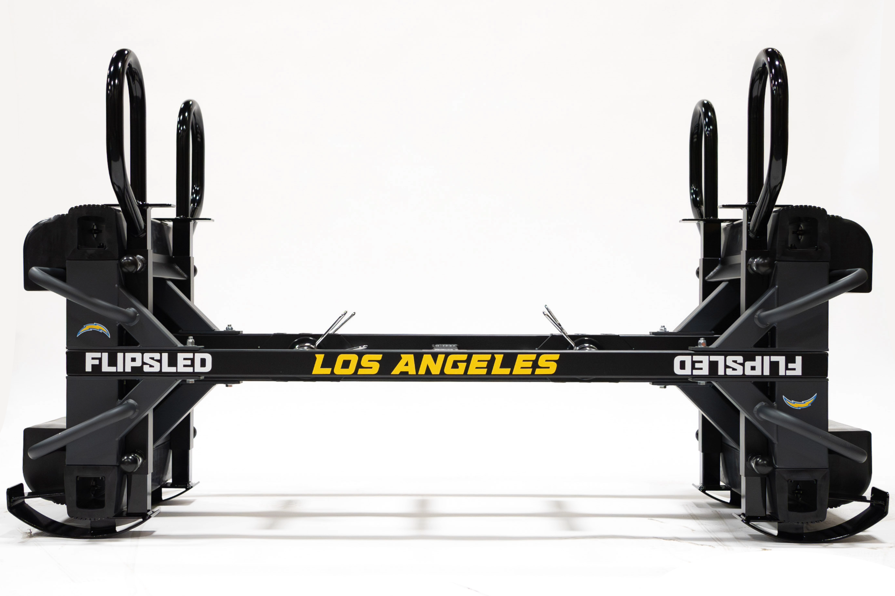 Chargers-1