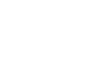 FlipSled Logo