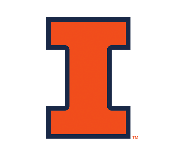 Illinois