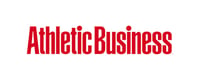 Athletic Business