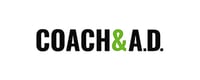 Coach and A.D.