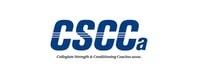 CSCCa