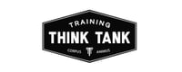 Training Think Tank