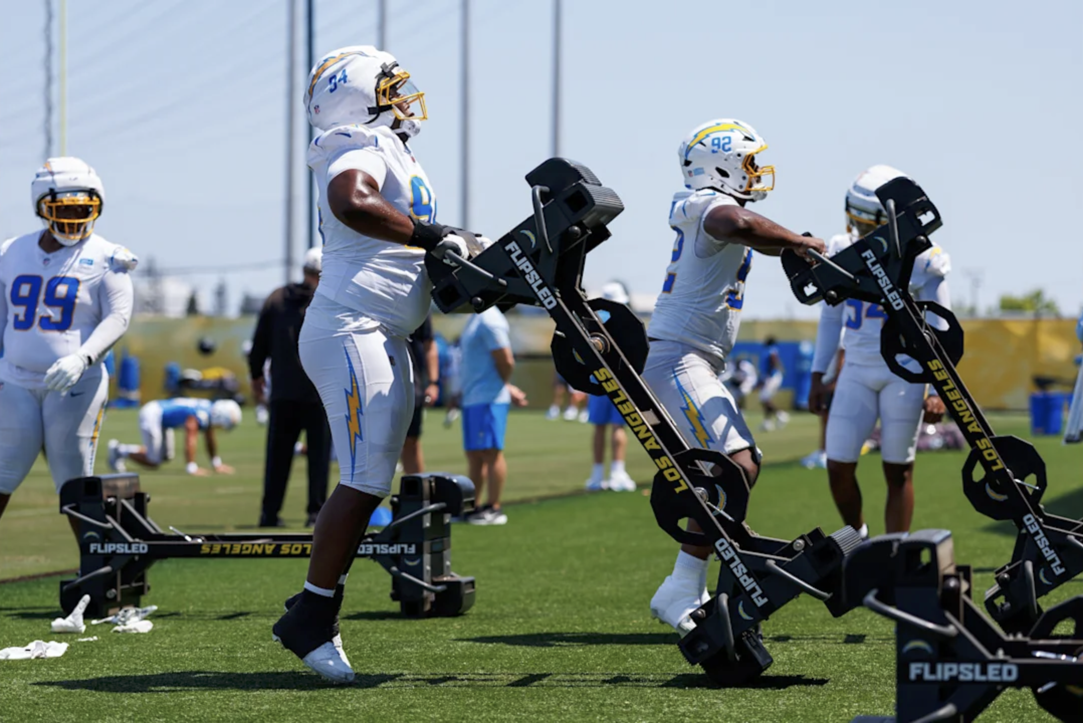 LACHARGERS_ARTICLEIMAGE_RP