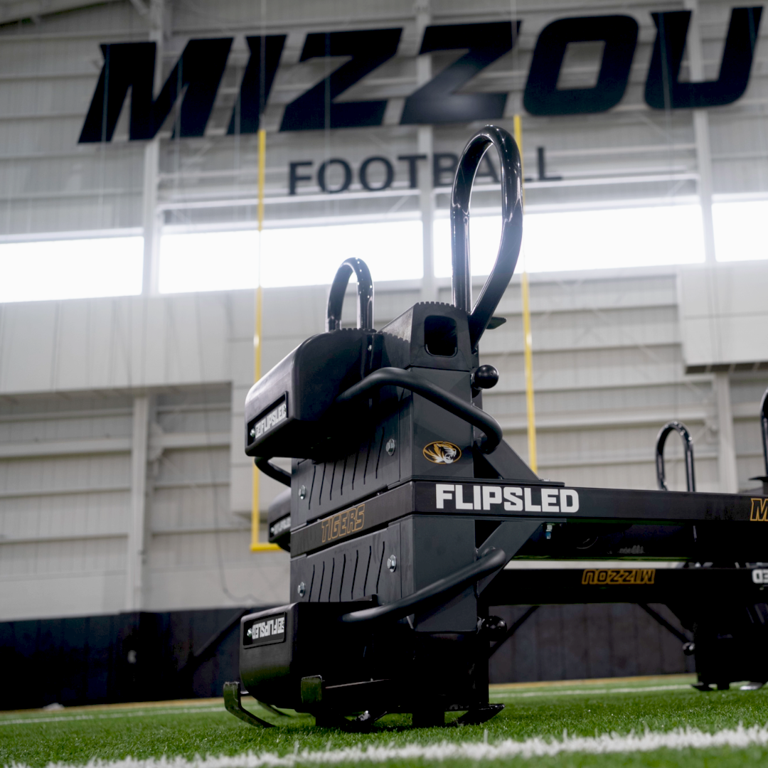 Mizzou-1