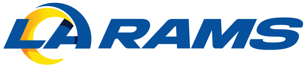 larams-logo