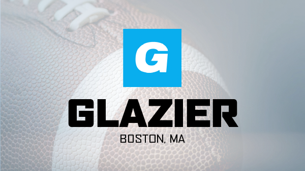 Glazier - Boston