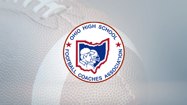 Ohio High School Football Coaches Association