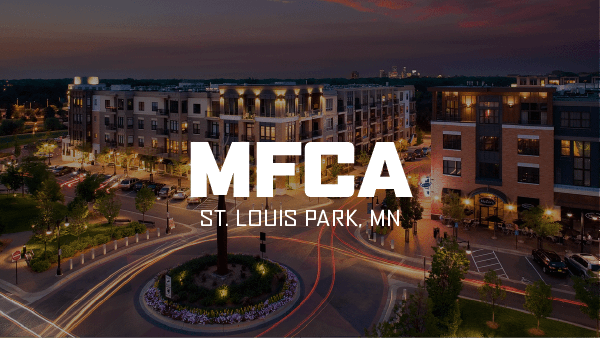 MFCA - St. Louis Park, MN