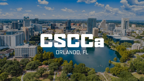 CSCCa - Orlando, FL