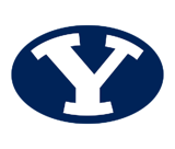 BYU