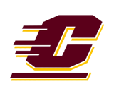 Central Michigan