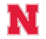 Nebraska