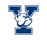 Yale