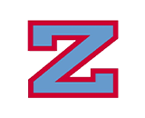 Zachary High School